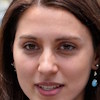 Отзыв Мария Никитина о ТротуарнаяПлитка-Гусь-Хрустальный