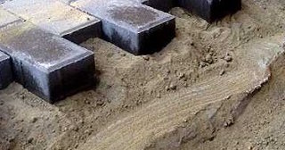 Профессиональная подготовка основания под фундамент в Гусе-Хрустальном в октябре