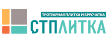 Продажа и укладка тротуарной плитки и брусчатки с гарантией по ценам от 888 руб. 2026